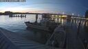 ./images/quadra/hbidock/20260622/hbidock20260622_222500M.jpg