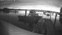 ./images/quadra/hbidock/20260623/hbidock20260623_042000M.jpg