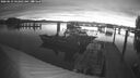 ./images/quadra/hbidock/20260623/hbidock20260623_042001M.jpg