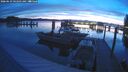 ./images/quadra/hbidock/20260623/hbidock20260623_042501M.jpg