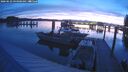 ./images/quadra/hbidock/20260623/hbidock20260623_043000M.jpg