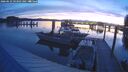 ./images/quadra/hbidock/20260623/hbidock20260623_043501M.jpg
