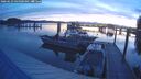 ./images/quadra/hbidock/20260623/hbidock20260623_044000M.jpg