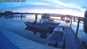 ./images/quadra/hbidock/20260623/hbidock20260623_044501M.jpg