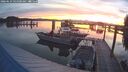 ./images/quadra/hbidock/20260623/hbidock20260623_045000M.jpg