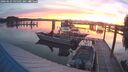 ./images/quadra/hbidock/20260623/hbidock20260623_045501M.jpg