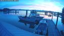 ./images/quadra/hbidock/20260623/hbidock20260623_050001M.jpg
