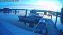 ./images/quadra/hbidock/20260623/hbidock20260623_050500M.jpg