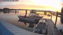 ./images/quadra/hbidock/20260623/hbidock20260623_051000M.jpg