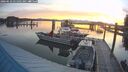 ./images/quadra/hbidock/20260623/hbidock20260623_051501M.jpg
