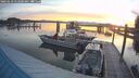 ./images/quadra/hbidock/20260623/hbidock20260623_052000M.jpg