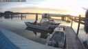 ./images/quadra/hbidock/20260623/hbidock20260623_052500M.jpg
