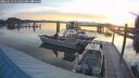./images/quadra/hbidock/20260623/hbidock20260623_052502M.jpg