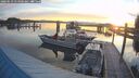 ./images/quadra/hbidock/20260623/hbidock20260623_053000M.jpg
