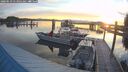 ./images/quadra/hbidock/20260623/hbidock20260623_053002M.jpg