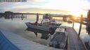 ./images/quadra/hbidock/20260623/hbidock20260623_053500M.jpg