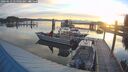 ./images/quadra/hbidock/20260623/hbidock20260623_054001M.jpg