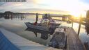 ./images/quadra/hbidock/20260623/hbidock20260623_054502M.jpg