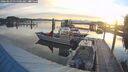 ./images/quadra/hbidock/20260623/hbidock20260623_055000M.jpg