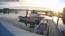 ./images/quadra/hbidock/20260623/hbidock20260623_055001M.jpg