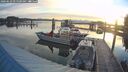 ./images/quadra/hbidock/20260623/hbidock20260623_055500M.jpg