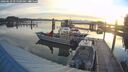 ./images/quadra/hbidock/20260623/hbidock20260623_055501M.jpg