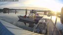 ./images/quadra/hbidock/20260623/hbidock20260623_060000M.jpg