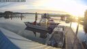 ./images/quadra/hbidock/20260623/hbidock20260623_060002M.jpg