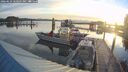 ./images/quadra/hbidock/20260623/hbidock20260623_060501M.jpg