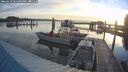 ./images/quadra/hbidock/20260623/hbidock20260623_061000M.jpg