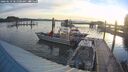 ./images/quadra/hbidock/20260623/hbidock20260623_061501M.jpg