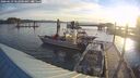 ./images/quadra/hbidock/20260623/hbidock20260623_062000M.jpg