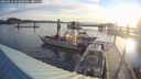 ./images/quadra/hbidock/20260623/hbidock20260623_062500M.jpg