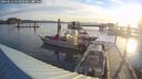 ./images/quadra/hbidock/20260623/hbidock20260623_063000M.jpg