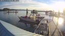 ./images/quadra/hbidock/20260623/hbidock20260623_063500M.jpg