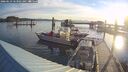 ./images/quadra/hbidock/20260623/hbidock20260623_063501M.jpg