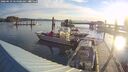 ./images/quadra/hbidock/20260623/hbidock20260623_064000M.jpg