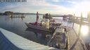 ./images/quadra/hbidock/20260623/hbidock20260623_064501M.jpg