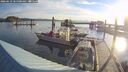./images/quadra/hbidock/20260623/hbidock20260623_065000M.jpg