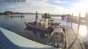 ./images/quadra/hbidock/20260623/hbidock20260623_065001M.jpg