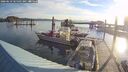 ./images/quadra/hbidock/20260623/hbidock20260623_065501M.jpg