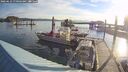 ./images/quadra/hbidock/20260623/hbidock20260623_070001M.jpg