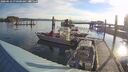 ./images/quadra/hbidock/20260623/hbidock20260623_070500M.jpg