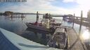 ./images/quadra/hbidock/20260623/hbidock20260623_070501M.jpg