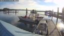 ./images/quadra/hbidock/20260623/hbidock20260623_071000M.jpg