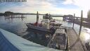 ./images/quadra/hbidock/20260623/hbidock20260623_071500M.jpg