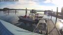 ./images/quadra/hbidock/20260623/hbidock20260623_071501M.jpg