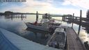 ./images/quadra/hbidock/20260623/hbidock20260623_072001M.jpg
