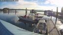 ./images/quadra/hbidock/20260623/hbidock20260623_072500M.jpg