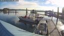 ./images/quadra/hbidock/20260623/hbidock20260623_072501M.jpg